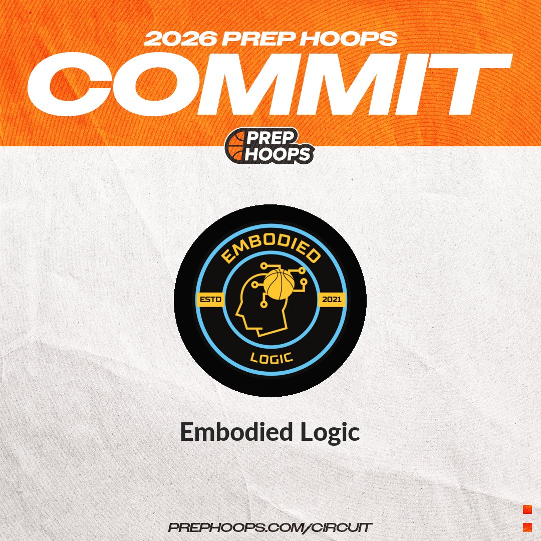 PHCircuit's tweet image. Welcome to the 2026 Prep Hoops events!

@PrepHoopsGA @PrepHoopsTX @EmbodiedLogic @RunovoTeam