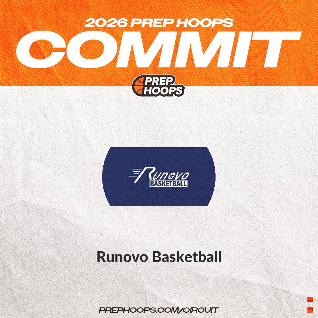 PHCircuit's tweet image. Welcome to the 2026 Prep Hoops events!

@PrepHoopsGA @PrepHoopsTX @EmbodiedLogic @RunovoTeam