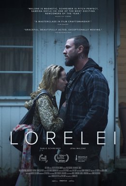 LORELEI (@loreleimovie) / Posts / X