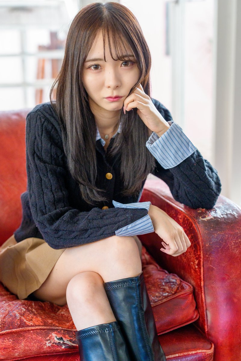 kyo_industries's tweet image. #photopartner撮影会 

model：水嶋千尋さん
@chihiro_partner

#水嶋千尋 #ポートレート
@photopartnerjp