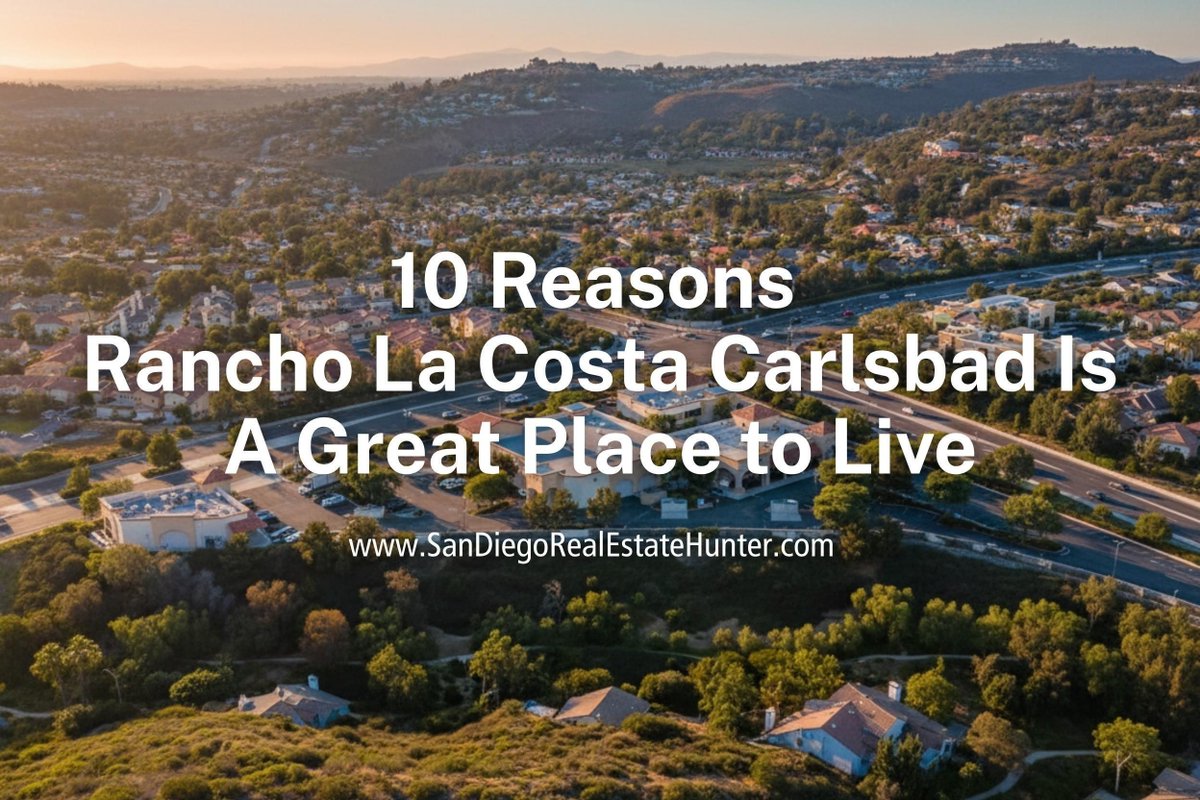 sdrehunter's tweet image. 🌟 Ready to level up your lifestyle? Rancho La Costa, Carlsbad delivers great schools, scenic trails, resort-adjacent living, and that perfect blend of privacy and convenience. 

Full breakdown 👉 buff.ly/E8dh1IH

#CarlsbadLiving #SmartMove