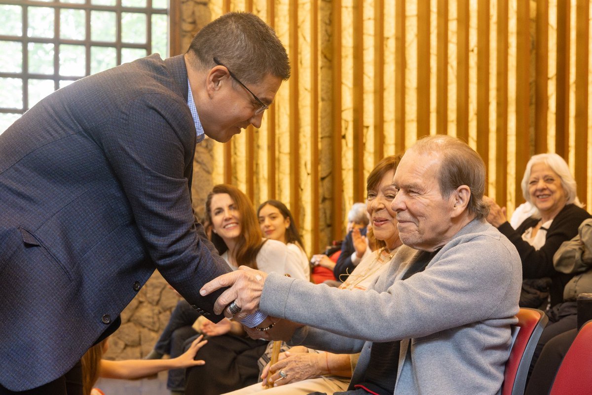 John Jairo Arboleda tweet media