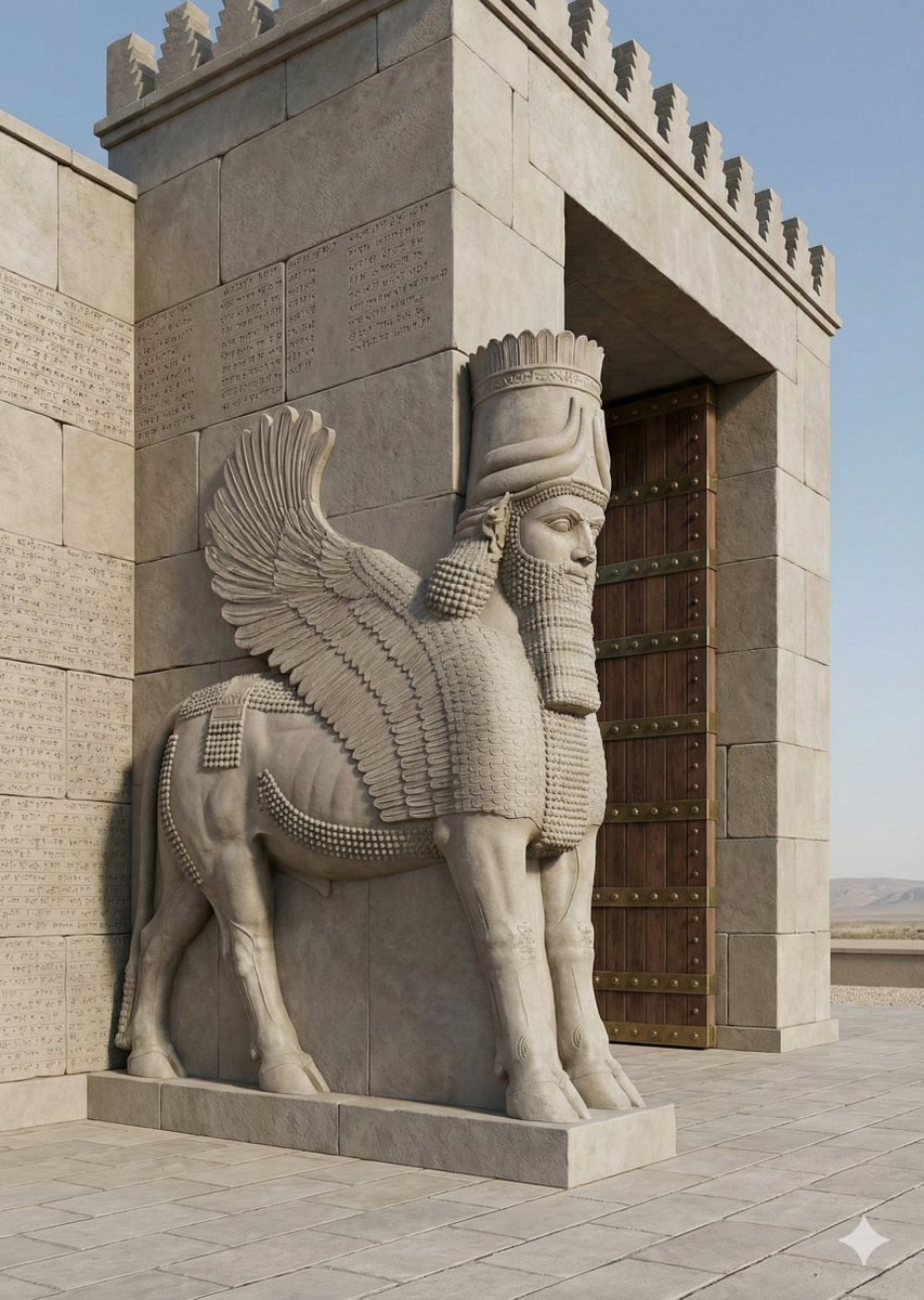 Jalal Rohani tweet media