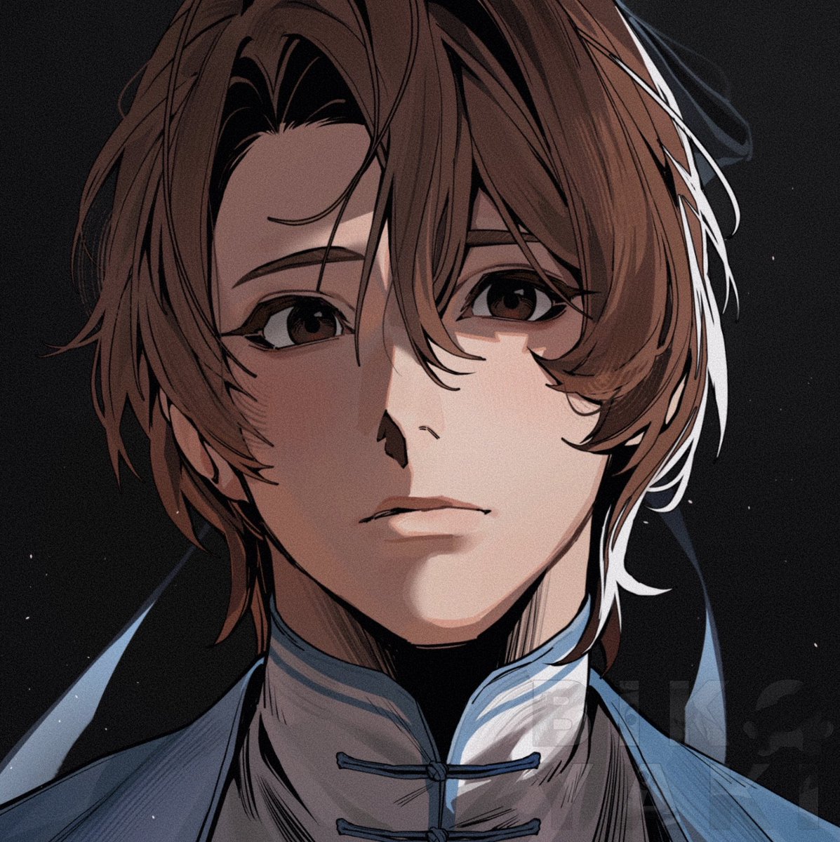 BIKO 비코 tweet media