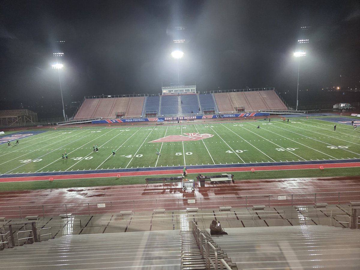 Brandon Koverman tweet media