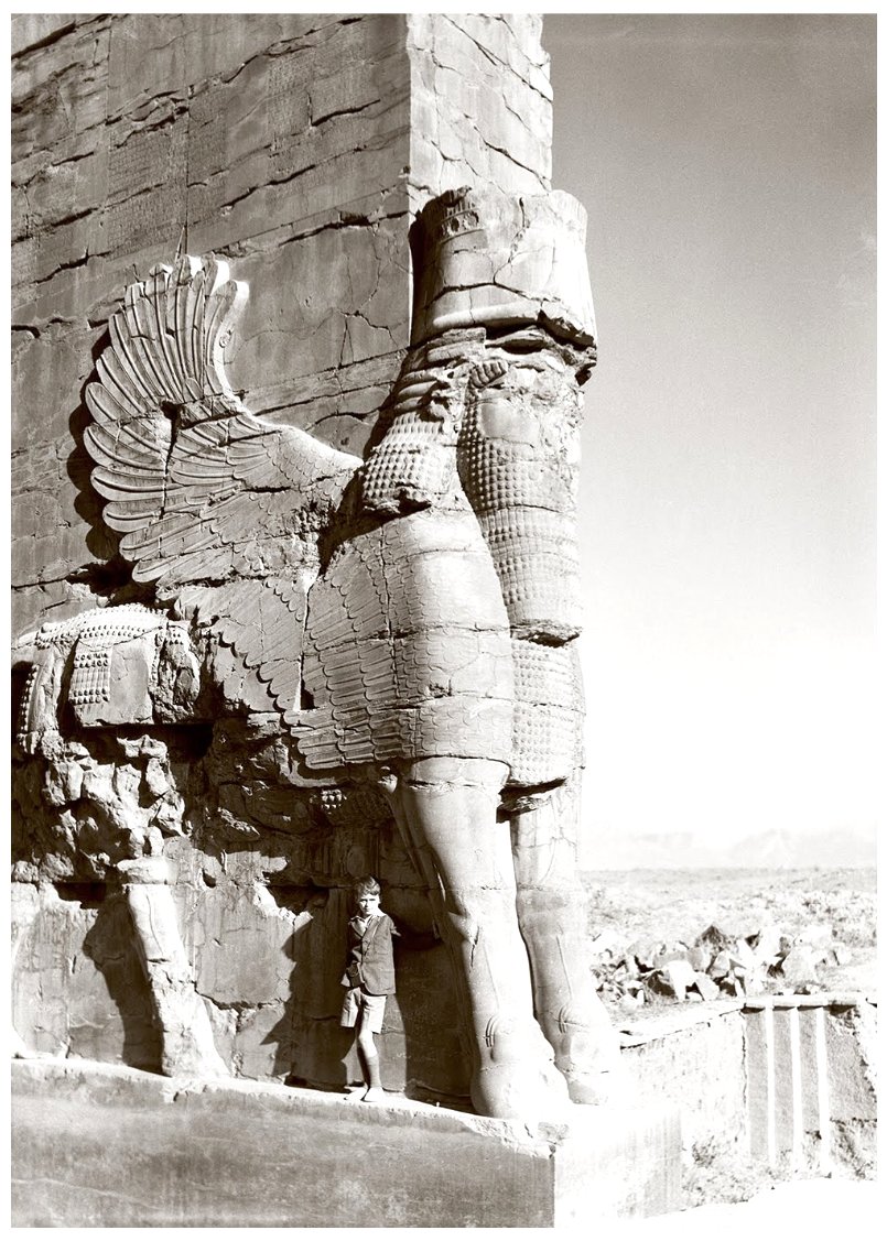 Jalal Rohani tweet media