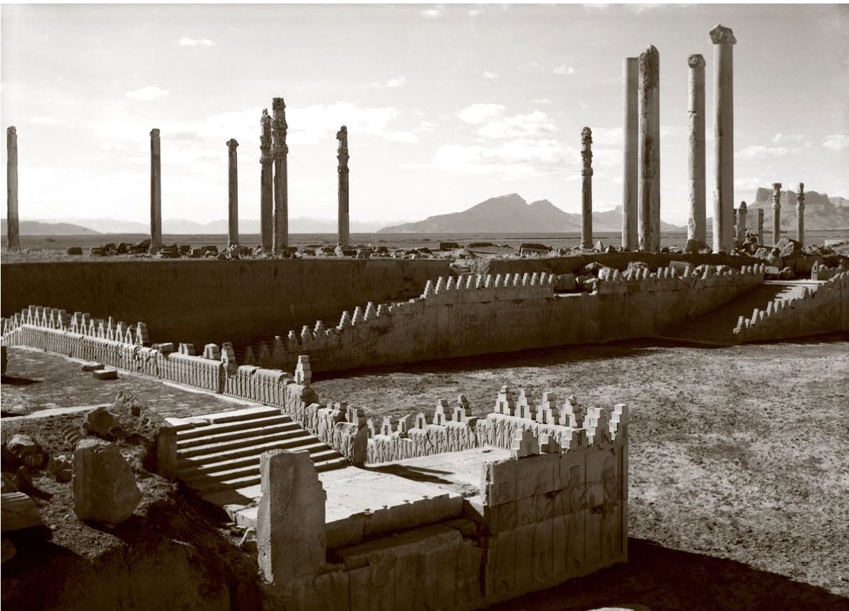 Jalal Rohani tweet media