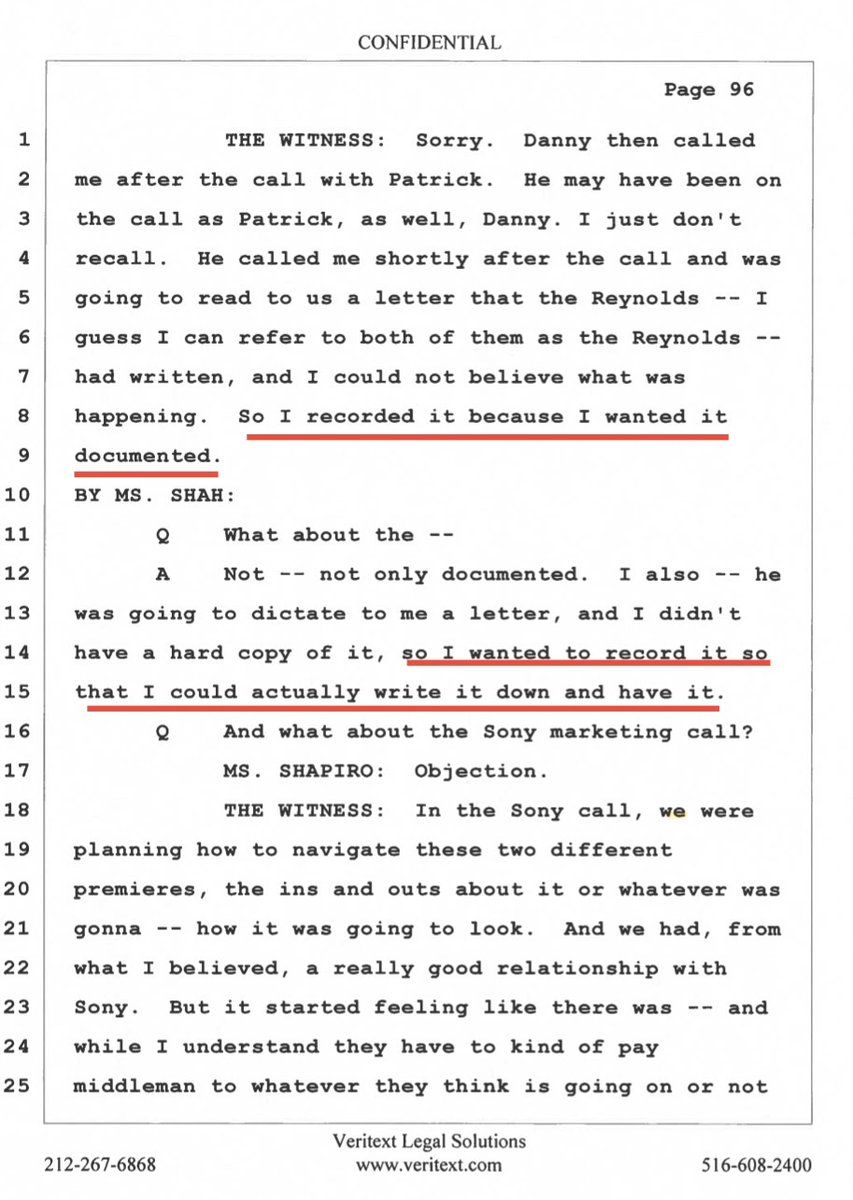 PastNomad's tweet image. This is a gift to a Redditor who turned out to be not only smart but a fast learner! I see you 🙏