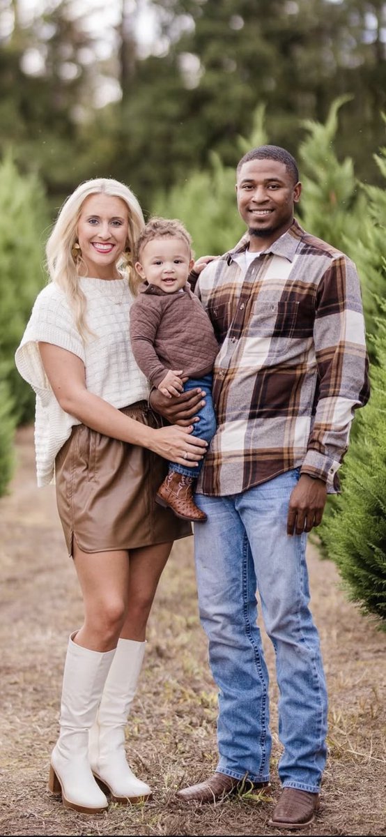 Supporter of SYSBM ⚔️ 🇺🇸 tweet media