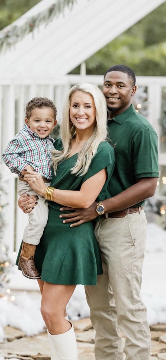 Supporter of SYSBM ⚔️ 🇺🇸 tweet media