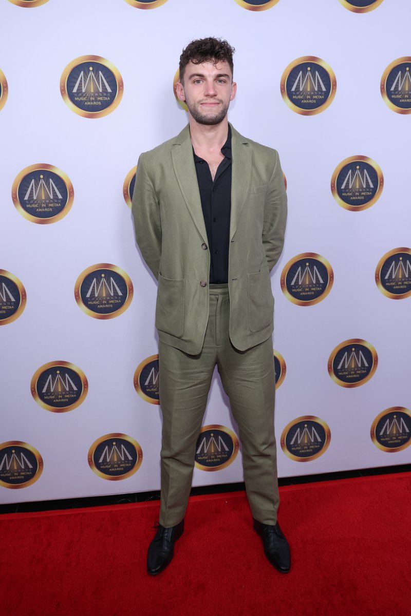 Emperia Sound and Music tweet media