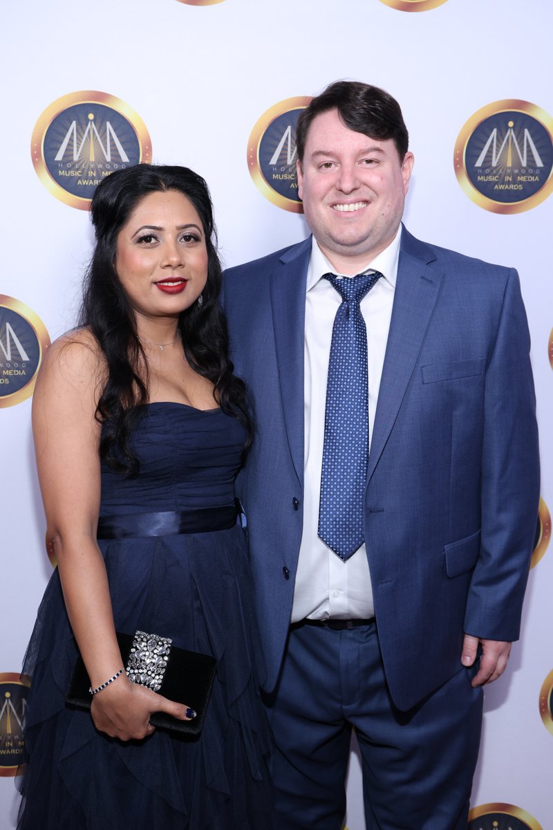 Emperia Sound and Music tweet media