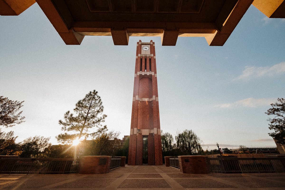 UofOklahoma's tweet image. We made it, Sooner Nation. 

Let&apos;s have a weekend.