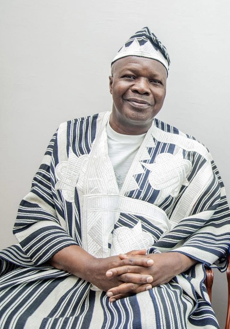 Dr Abdallah Toikeusse MABRI tweet media