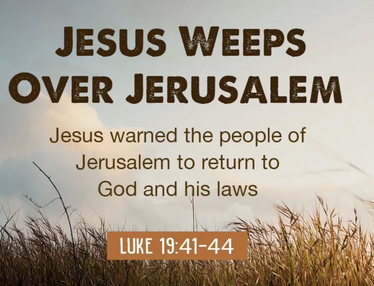 eepdllc's tweet image. Jesus came to save us. He didn’t come to demean us, scare us, tear us down, etc. He came out of God’s love for us to teach us how to live in God’s will, &amp;amp; to please him. He spent time with people whom were the least righteous. It was purely unselfish motives, born out of love.