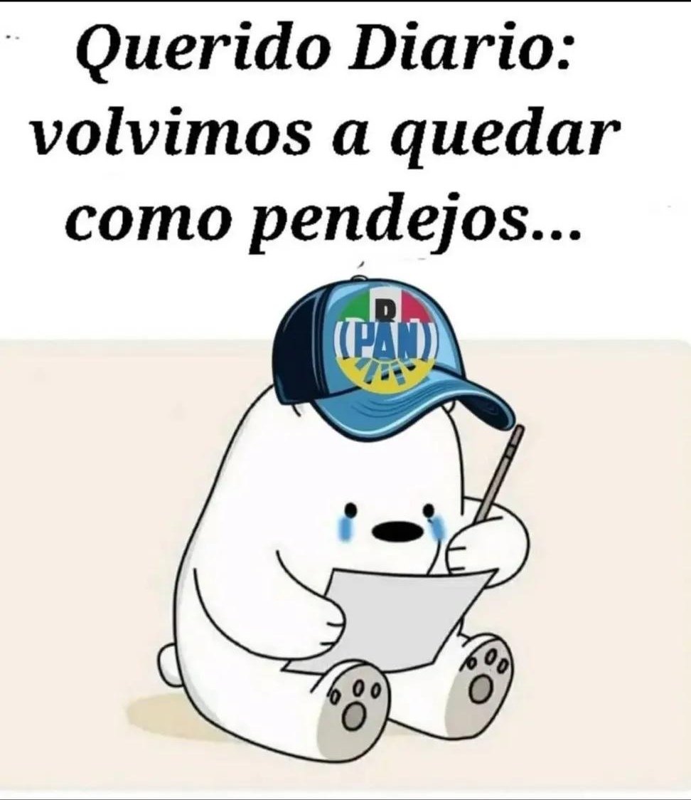 VillarrealM563's tweet image. 