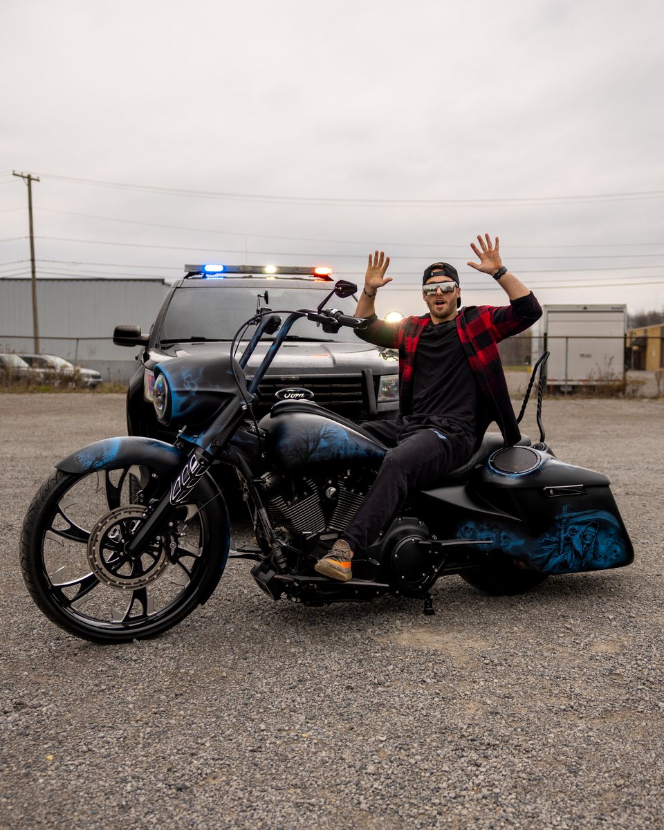 FreedomForgeGarage tweet media