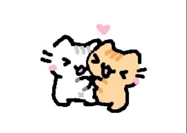 vero⁷ 🦋 ARIRANG tweet media