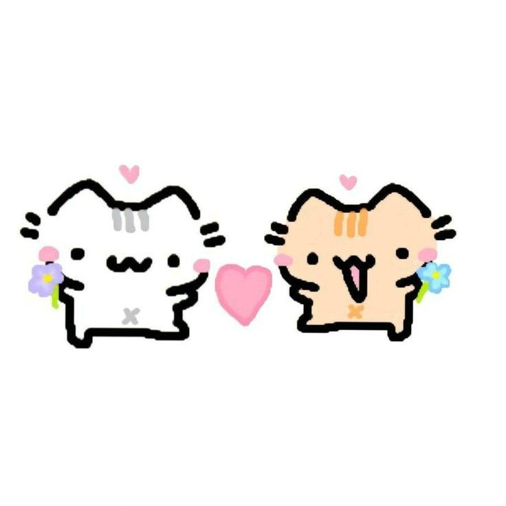 vero⁷ 🦋 ARIRANG tweet media