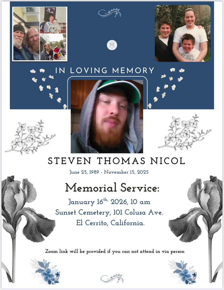 bettersoma tweet media