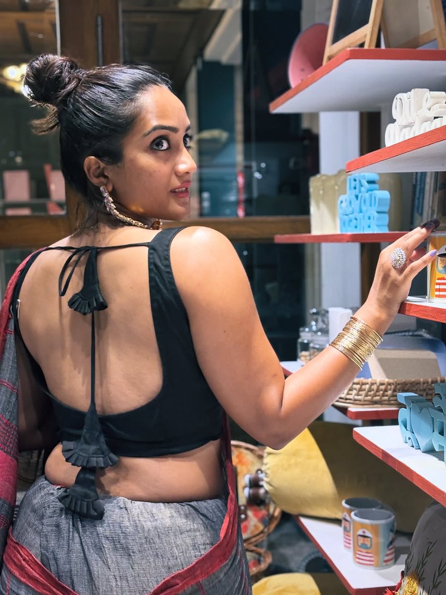 Shades in you makes perception of you let minds thinks what it admires in you