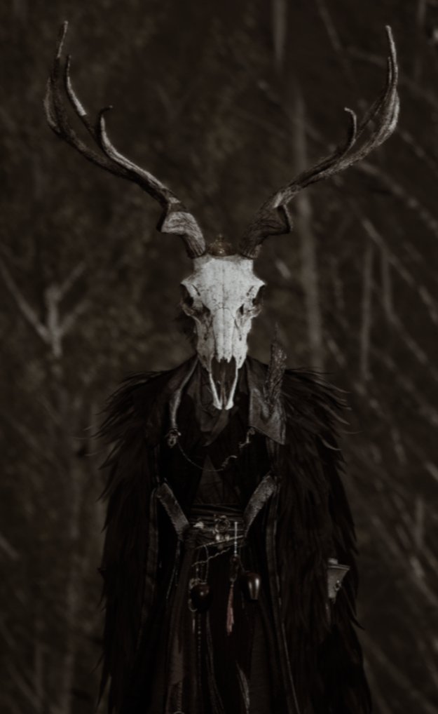 Here's an unedited screenshot of my character in Where Winds Meet how'd I do <a href="/svddendeath/">SVDDEN DEATH</a>