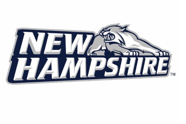 I will be attending <a href="/UNH_Football/">New Hampshire Football</a> this upcoming saturday for a gameday visit against <a href="/BlackBearsFB/">Maine Football</a>. Extremely excited to see University of New Hampshire and see what they have to offer.