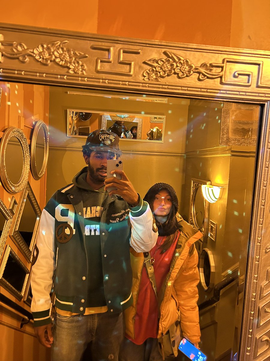 chaz tweet media