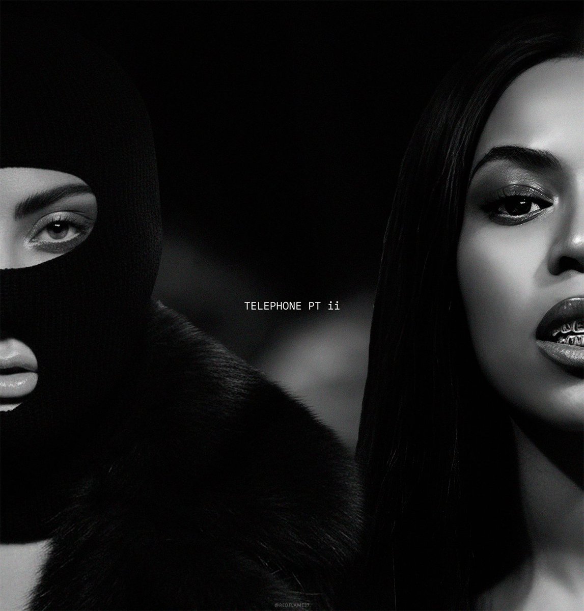 G6UGvc-W8AASYso?format=jpg&name=medium