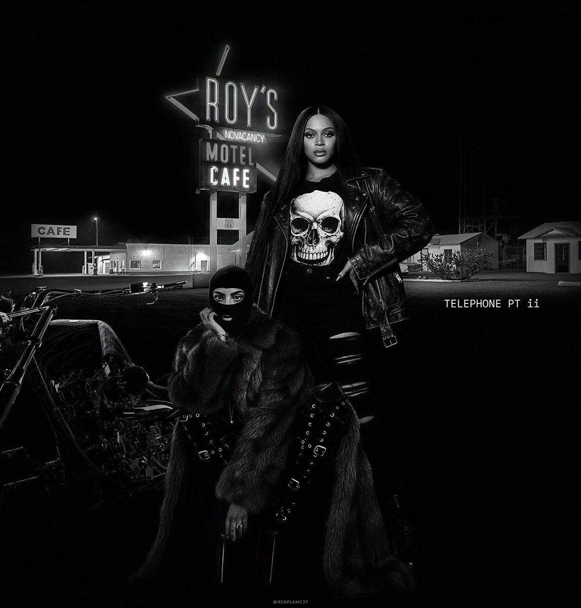 G6UGvduXIAAvF0P?format=jpg&name=medium