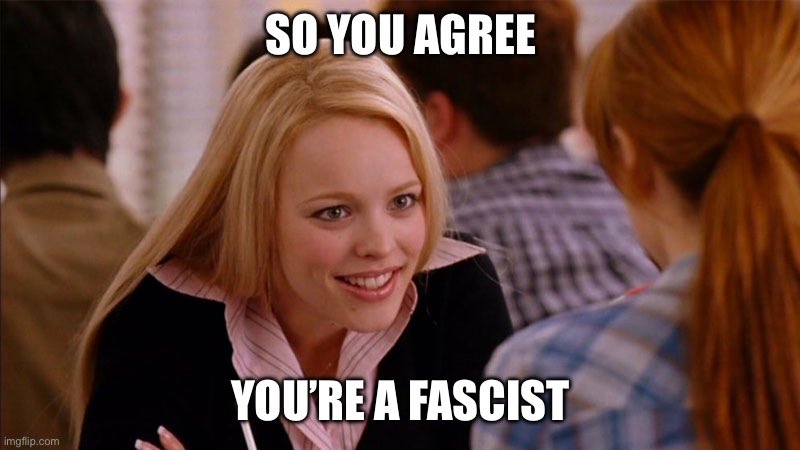 Voter Protection Project (@voterprotectpac) on Twitter photo 