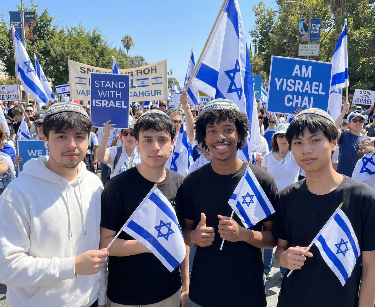 Done Updates tweet media