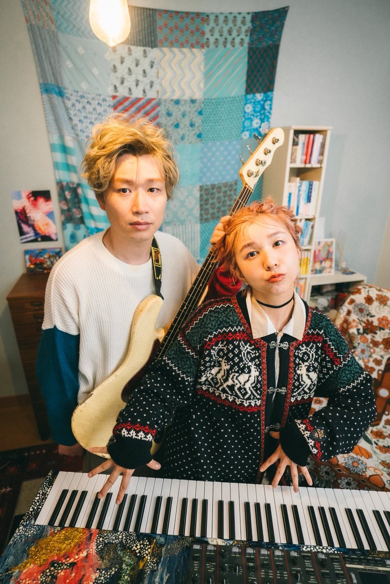 リモート生出演よろしくお願いします🫡 🌈🌈🌈 #7カラ #zipfm