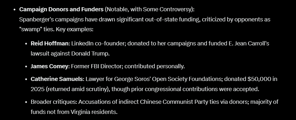 PatternSeeker4's tweet image. Wouldn&apos;t it be great to tie all those &quot;former&quot; CIA &amp;amp; IC seat takers together?  Along with Pompeo, Brennan, Haspel, Comey, Bolton.  @POTUS  @CIADirector