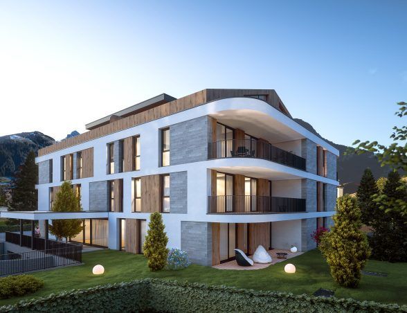 relloxpl's tweet image. Gotowe apartamenty w Alpach 🇦🇹 (obok Kitzbühel)! Idealne na narty - tuż przy 2 ośrodkach narciarskich ⛷️. Luksusowe wykończenie, wellness i piękne widoki. Gotowe do natychmiastowego przekazania.

Sprawdź: rellox.pl/property/ukonc…

#Rellox #Narty #Alpy #Kitzbühel #Austria