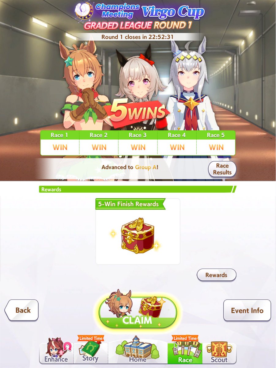 kneadingdough34's tweet image. my girls went #BeastMode today