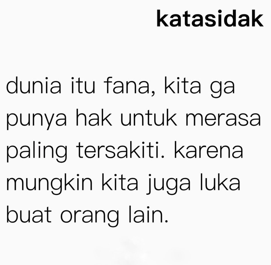 THIS!