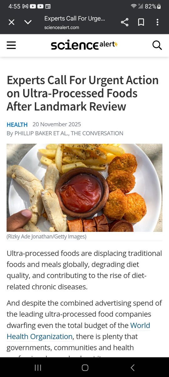 love ya's (@geraldblue75) on Twitter photo 