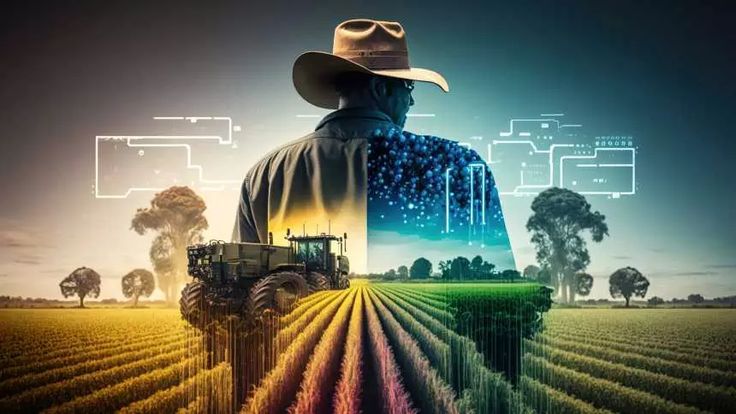 Dani Alves tweet media