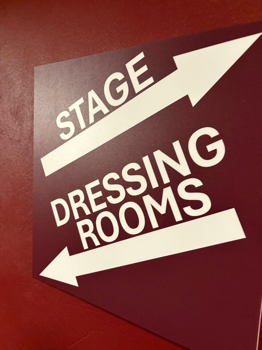 SoundCrowd tweet media