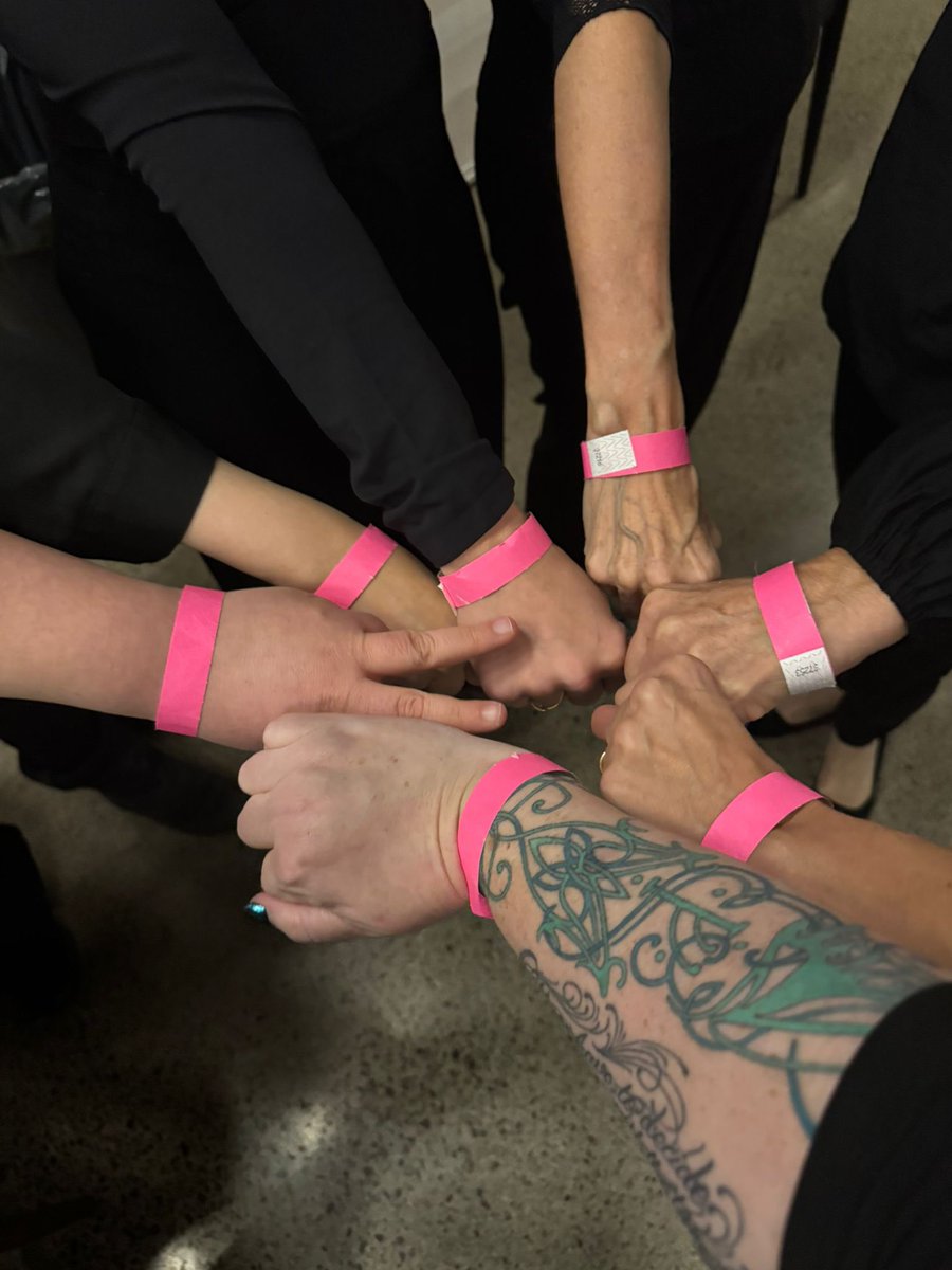 SoundCrowd tweet media