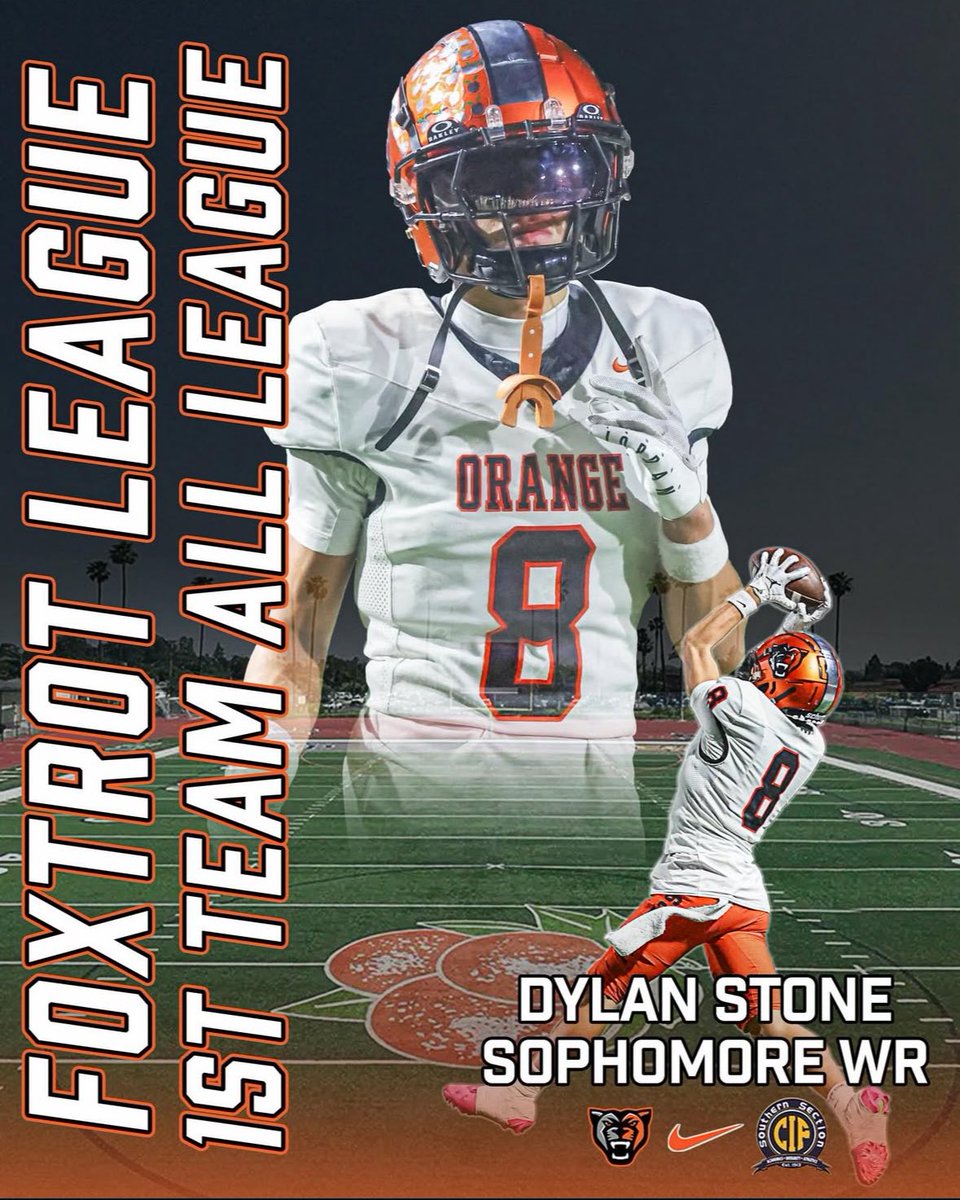 Dylan Stone tweet media