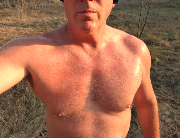 HealthRanger tweet media