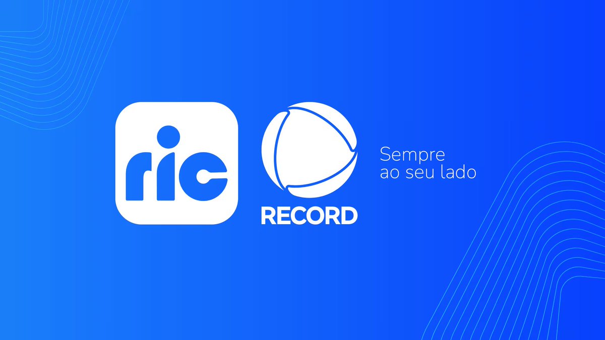 prdaopressao's tweet photo. TRANSMISSÃO: O campeonato paranaense 2026 terá transmissão da RIC TV Record para o Paraná e no Canal GOAT no Youtube e Samsung TV para todo o Brasil!
#Paranaense2026 #RICTV #GOAT https://t.co/DCyjbh77QL