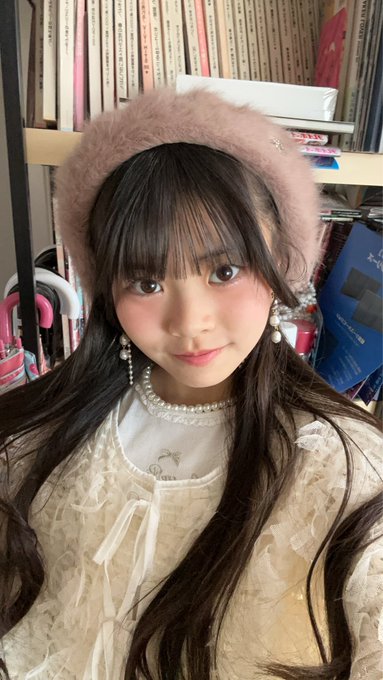 Twitterのコスプレ画像24