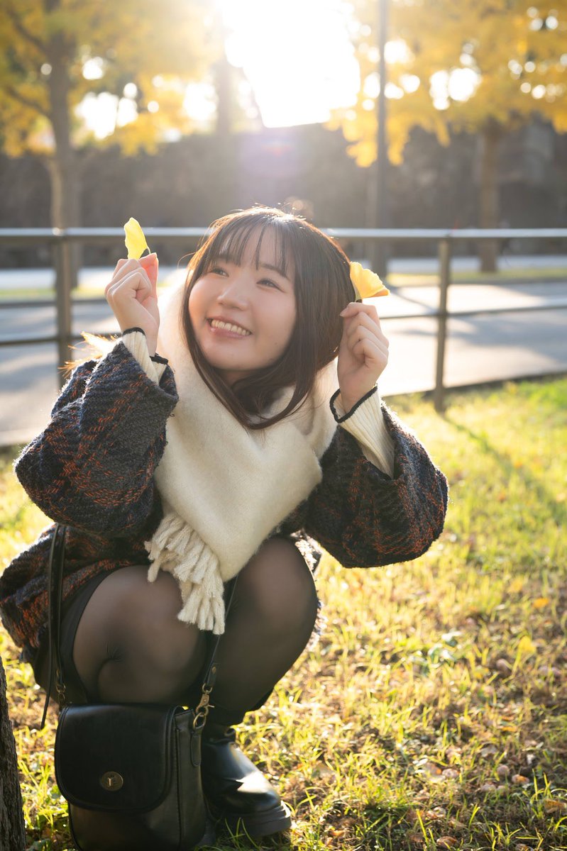 おはよう☺︎

清澄白河エリアも満枠になっておりました！！
わ〜いありがとうございます😊😊✨