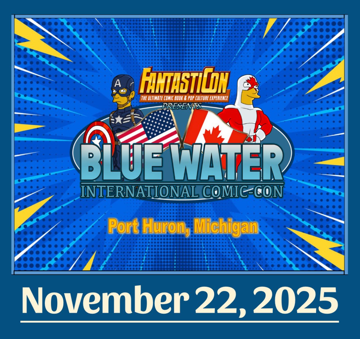 Thomas Edward tweet media