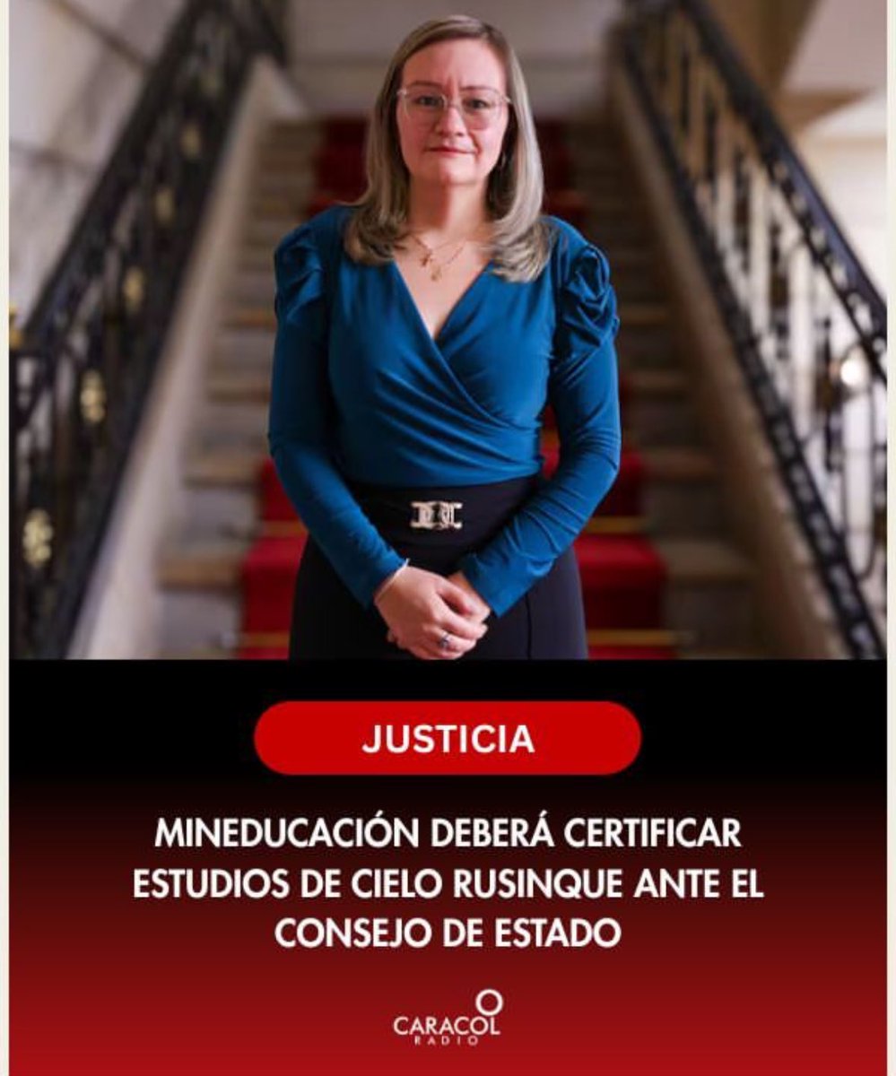 FernanMartinez's tweet image. Hummmm