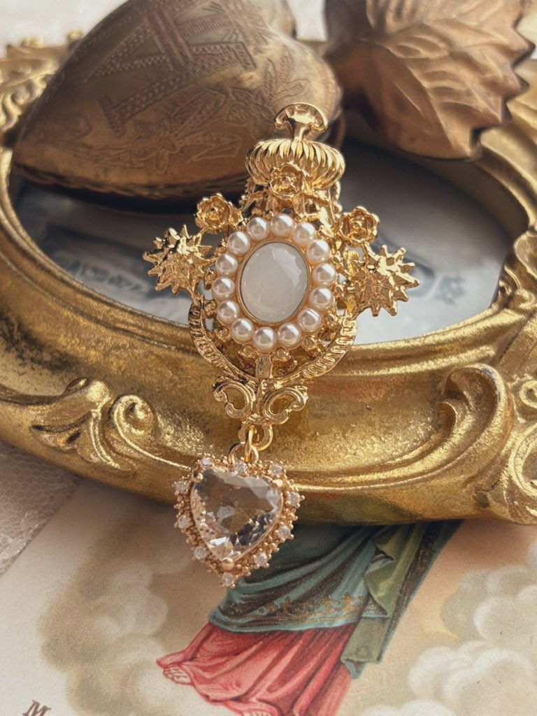 c r o i x (@croix_croix06) / Posts / X