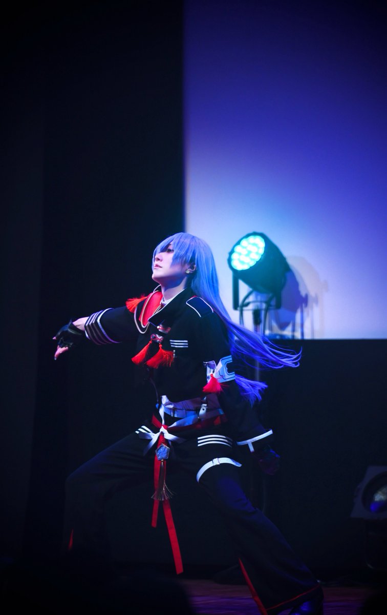 のん (@non_a222) / Posts / X